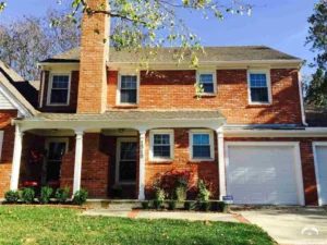 1515 Crossgate
