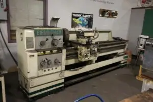 IMGL1157