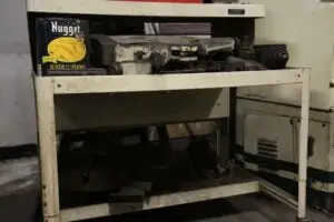 IMGL1162