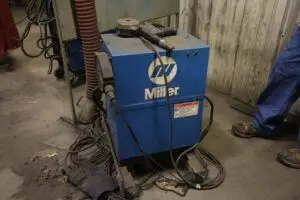 IMGL1166