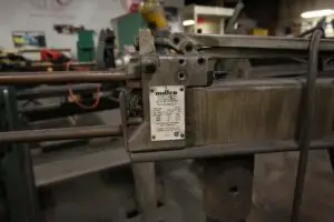 IMGL1172