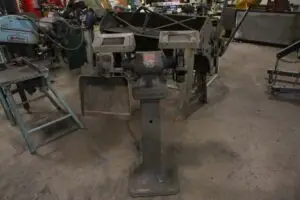 IMGL1183