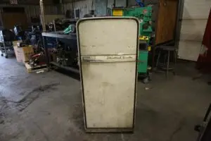 IMGL1184