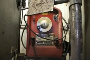 IMGL1198