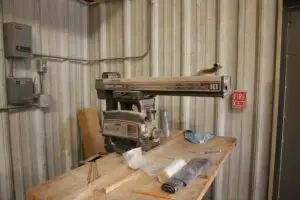 IMGL1208