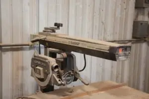 IMGL1210