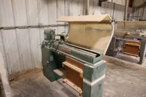 IMGL1217