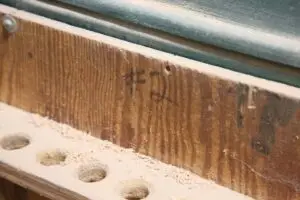 IMGL1218