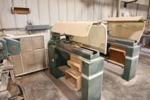 IMGL1221
