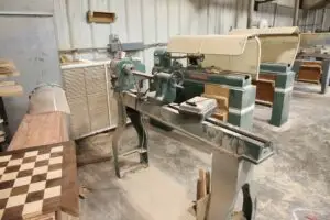 IMGL1223