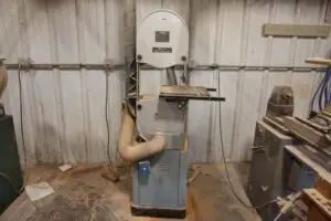 IMGL1226