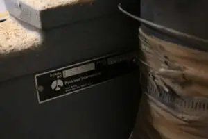 IMGL1228