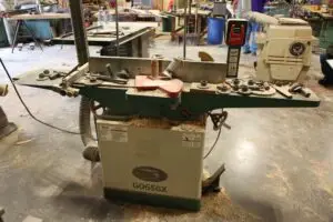 IMGL1230
