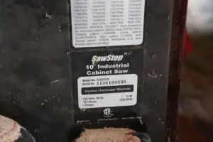 IMGL1237