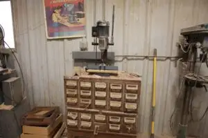 IMGL1248
