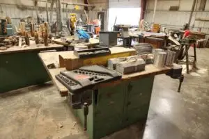 IMGL1250