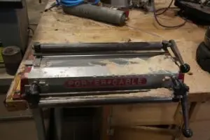 IMGL1253