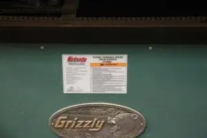 IMGL1260
