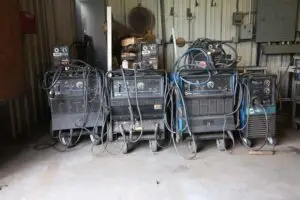 IMGL1270