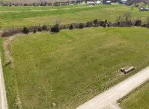 1231N400-2-1000x738