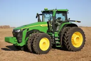 IMGL1734-2048x1365