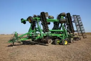 IMGL1758