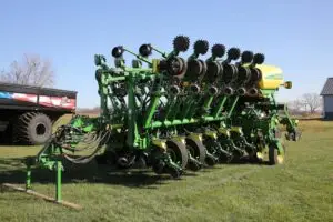 IMGL1825