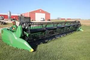 IMGL1851