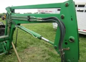 06252022Loader-009-1024x738