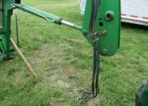 06252022Loader-010-1024x738