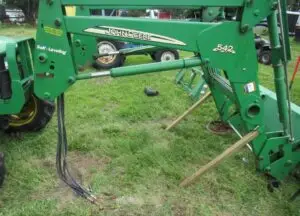 06252022Loader-014-1024x738