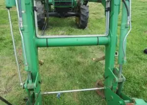 06252022Loader-020-1024x738