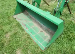 06252022Loader-028-1024x738