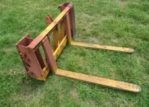 06252022Loader-030-1024x738