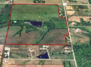 1000rd1700rdland-20-1000x738