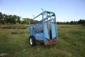 10_IMGL0940