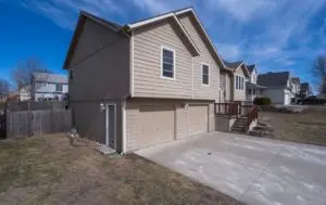 1116W13th-1-1170x738