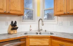1116W13th-10-1170x738