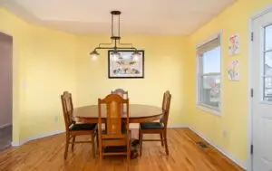 1116W13th-12-1170x738