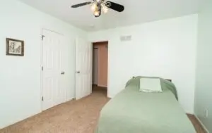 1116W13th-15-1170x738