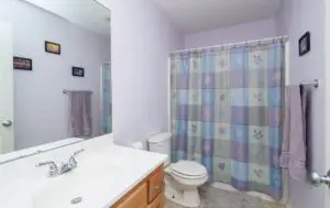 1116W13th-16-1170x738