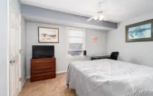 1116W13th-17-1170x738
