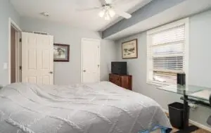 1116W13th-18-1170x738