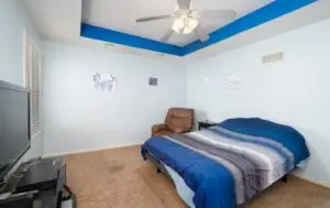 1116W13th-19-1170x738