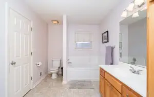 1116W13th-21-1170x738