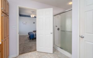1116W13th-22-1170x738