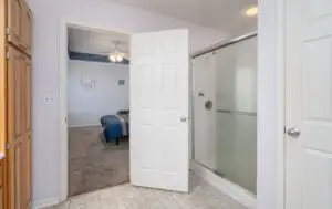 1116W13th-22-1170x738