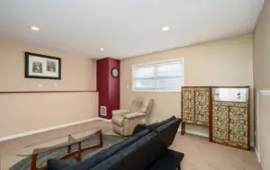 1116W13th-23-1170x738