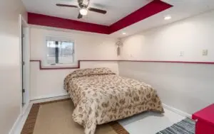 1116W13th-25-1170x738