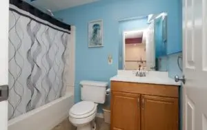 1116W13th-27-1170x738